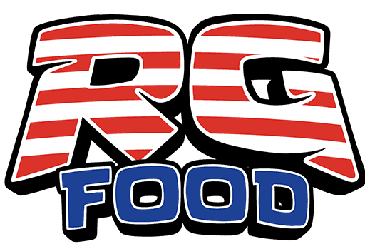 RG FOOD